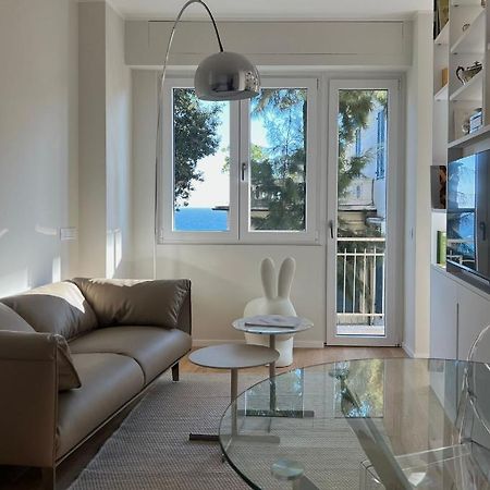 Asso Di Picche, Luxury Suite Sanremo Eksteriør bilde