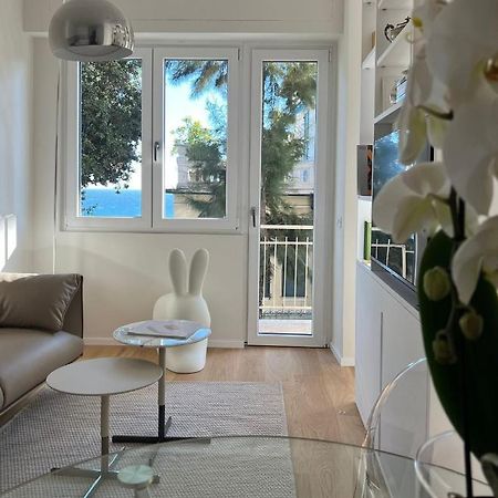 Asso Di Picche, Luxury Suite Sanremo Eksteriør bilde