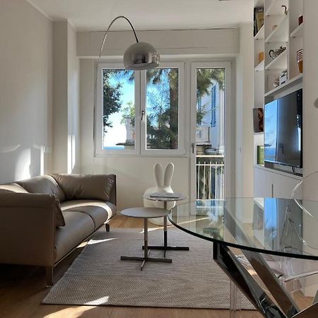 Asso Di Picche, Luxury Suite Sanremo Eksteriør bilde