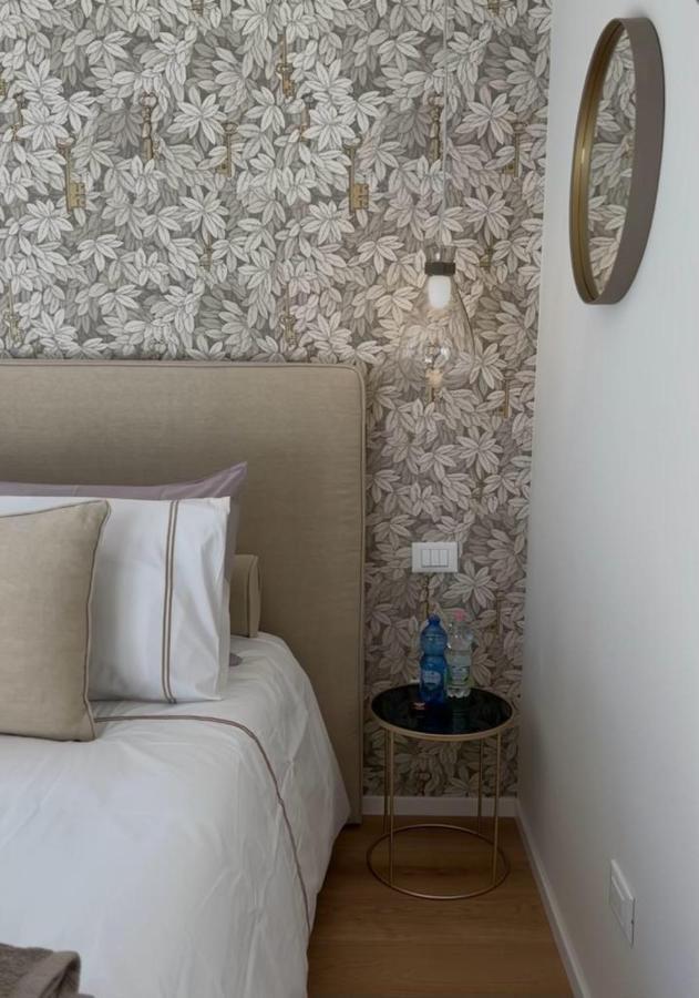 Asso Di Picche, Luxury Suite Sanremo Eksteriør bilde